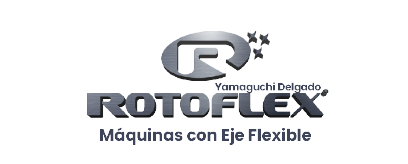Pulidora - Mototool - Esmeriladora -satinadora ROTOFLEX S.A.S Pulidoras industriales y abrasivos  amoladora de eje flexible Bogotá - colombia